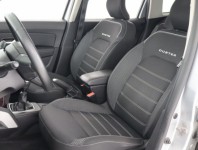 Dacia Duster  1.0 TCe 