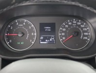 Dacia Duster  1.0 TCe 
