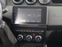 Dacia Duster  1.0 TCe 