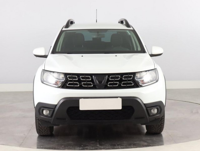Dacia Duster  1.0 TCe Comfort