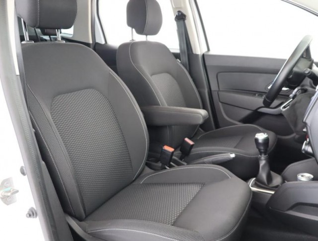 Dacia Duster  1.0 TCe Comfort