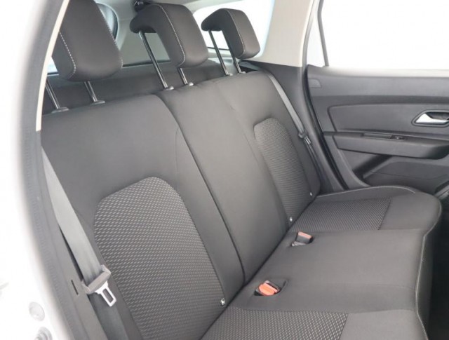Dacia Duster  1.0 TCe Comfort