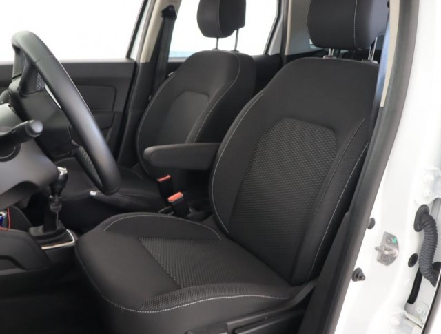 Dacia Duster  1.0 TCe Comfort