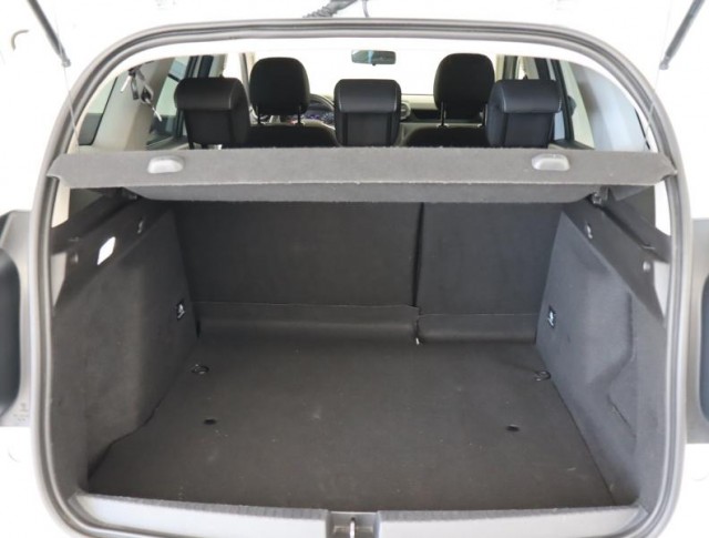 Dacia Duster  1.0 TCe Comfort