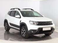 Dacia Duster  1.0 TCe Comfort