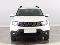 Dacia Duster  1.0 TCe Comfort
