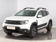 Dacia Duster  1.0 TCe Comfort