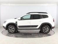 Dacia Duster  1.0 TCe Comfort