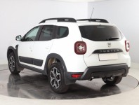 Dacia Duster  1.0 TCe Comfort