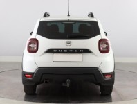 Dacia Duster  1.0 TCe Comfort