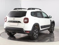 Dacia Duster  1.0 TCe Comfort