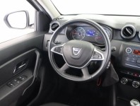 Dacia Duster  1.0 TCe Comfort