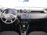 Dacia Duster  1.0 TCe Comfort
