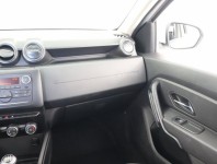 Dacia Duster  1.0 TCe Comfort