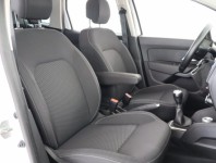 Dacia Duster  1.0 TCe Comfort