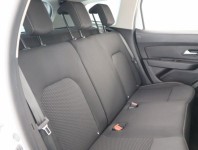 Dacia Duster  1.0 TCe Comfort