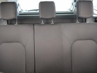 Dacia Duster  1.0 TCe Comfort