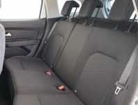 Dacia Duster  1.0 TCe Comfort