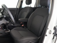 Dacia Duster  1.0 TCe Comfort
