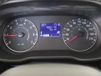Dacia Duster  1.0 TCe Comfort