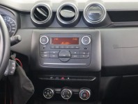Dacia Duster  1.0 TCe Comfort