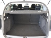 Dacia Duster  1.0 TCe Comfort