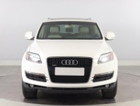 Audi Q7  3.6 FSI 