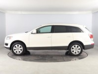 Audi Q7  3.6 FSI 