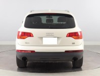 Audi Q7  3.6 FSI 
