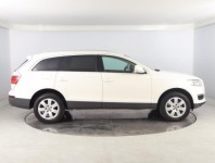 Audi Q7  3.6 FSI 