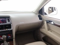 Audi Q7  3.6 FSI 