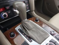 Audi Q7  3.6 FSI 