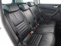 Škoda Yeti  2.0 TDI Elegance
