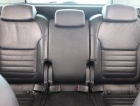 Škoda Yeti  2.0 TDI Elegance