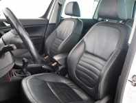 Škoda Yeti  2.0 TDI Elegance