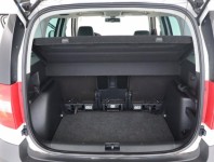 Škoda Yeti  2.0 TDI Elegance