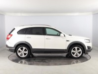 Chevrolet Captiva  2.2 VCDI 