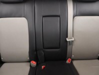 Chevrolet Captiva  2.2 VCDI 