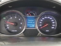 Chevrolet Captiva  2.2 VCDI 