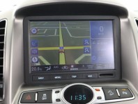 Chevrolet Captiva  2.2 VCDI 