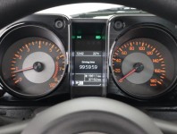 Suzuki Jimny  1.5 AllGrip GLX