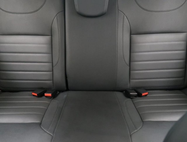 Dacia Duster  1.2 TCe 