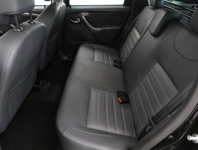 Dacia Duster  1.2 TCe 