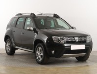 Dacia Duster  1.2 TCe 