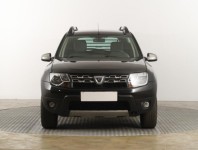 Dacia Duster  1.2 TCe 
