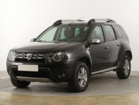 Dacia Duster  1.2 TCe 