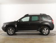 Dacia Duster  1.2 TCe 