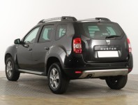 Dacia Duster  1.2 TCe 
