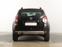 Dacia Duster  1.2 TCe 