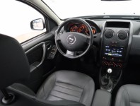 Dacia Duster  1.2 TCe 